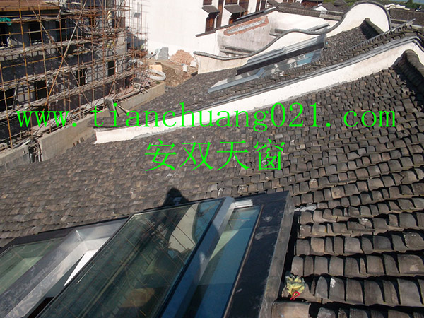 2021030539173077.jpg 2021030539173077.jpg